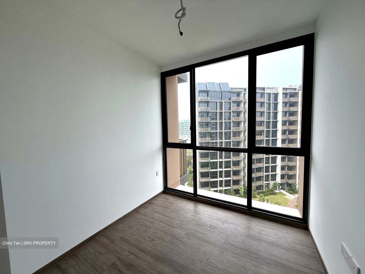 Norwood Grand (D25), Apartment #620244251